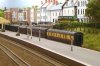 Parcels f4.jpg