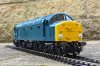 40118 (2) No 2 end May 2016.jpg