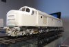 40060 body and cabs joined.jpg 40060 body and cabs joined.jpg