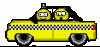 Smiley taxi.gif