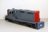 061 GP9.jpg 061 GP9.jpg