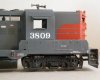 064 GP9.jpg 064 GP9.jpg