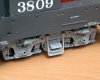088 GP9.jpg 088 GP9.jpg
