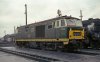 D7056.  Southall.  5 December 1965.  Personal Collection.  FINAL.  Photo by Brian Dale.jpg