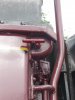E3083 3.jpg E3083 3.jpg