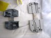 40126 painted bulkheads and consoles.jpg