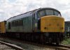 Quainton Road 01.jpg