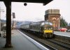 Luton 01.jpg
