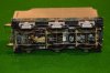 Small Tender complete not painted 06.jpg Small Tender complete not painted 06.jpg