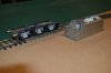 Small Tender complete not painted 07.jpg Small Tender complete not painted 07.jpg