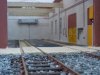 East Dock Shed.JPG East Dock Shed.JPG