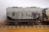 Grain_006.gif