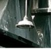 InteriorLamps.jpg InteriorLamps.jpg