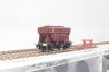 _MG_8579.jpg