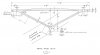 Brake Truss Detail.jpg Brake Truss Detail.jpg