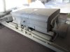 partially weathered boiler water tank.jpg