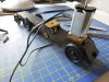 Assembling No 1 bogie.jpg