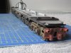 Weathered underframe assembled 1.jpg