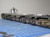 Weathered underframe assembled 2.jpg