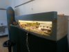 20160716_094143.jpg