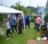 Garden Party1.jpg