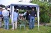 Garden Party 2.jpg