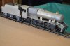 Small First time Loco and Tender 01.jpg