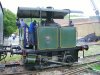 020-T_Cockerill_N-1930.jpg