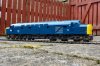 40060 out of paintshop side view.jpg