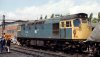 27 203 Crewe open day 1981.jpg