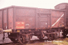 Minfit_Wimborne_1.gif