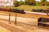 Dinmore f1.jpg Dinmore f1.jpg