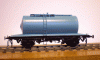 Clayliner16.gif