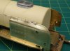 P1010438a.jpg P1010438a.jpg