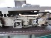 40126 Altered Vac Pipe.jpg