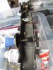 40118 Stripped out axle spring.jpg