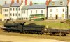 2258 arr f2.jpg 2258 arr f2.jpg