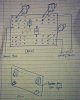 circuit board.jpg