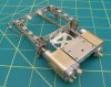 P1010518a.jpg P1010518a.jpg