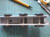ZZA Base axle springs.jpg