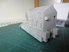 ZZA Fitted together (test).jpg