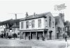 Poole Harbour Office.jpg