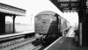 Godstone 01.jpg Godstone 01.jpg