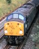 Copy of j Newbiggin Class 40 down coal Aug 77 J5759.jpg