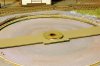 turntable f3.jpg