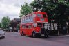 RLH 68.  Northwick Park.  June 1969.  FINAL.  Personal Collection.  Photo by Brian Dale.jpg