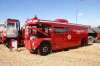 1059 VLT66 Routemaster Tow Bus.jpg