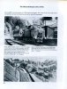 Holywell town 5007.jpg Holywell town 5007.jpg