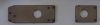 Buffer_dumb_conversion_plates.jpg