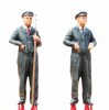 modelu 7mm figures 1.jpg